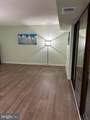 11609 Stoneview Sq - Photo 17