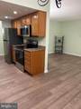 11609 Stoneview Sq - Photo 18