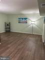 11609 Stoneview Sq - Photo 19