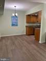 11609 Stoneview Sq - Photo 20