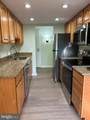 11609 Stoneview Sq - Photo 3
