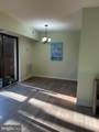 11609 Stoneview Sq - Photo 5