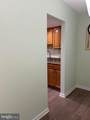 11609 Stoneview Sq - Photo 6