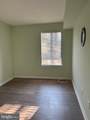 11609 Stoneview Sq - Photo 7