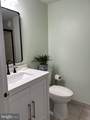 11609 Stoneview Sq - Photo 9