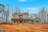 14305 Inlet Rd - Photo 1