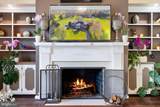 23333 Four Chimneys Lane - Photo 10
