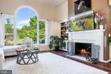 23333 Four Chimneys Lane - Photo 11