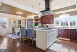 23333 Four Chimneys Lane - Photo 13