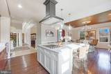 23333 Four Chimneys Lane - Photo 14