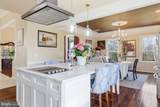 23333 Four Chimneys Lane - Photo 15