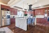23333 Four Chimneys Lane - Photo 16