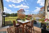23333 Four Chimneys Lane - Photo 39