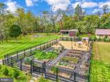 23333 Four Chimneys Lane - Photo 41