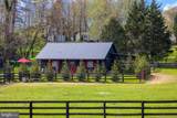 23333 Four Chimneys Lane - Photo 42