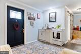 23333 Four Chimneys Lane - Photo 43