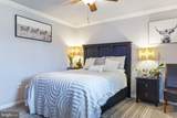23333 Four Chimneys Lane - Photo 44