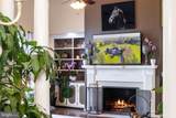 23333 Four Chimneys Lane - Photo 9