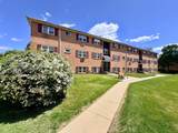 335 Lancaster Avenue - Photo 12