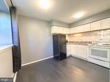 335 Lancaster Avenue - Photo 3