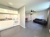 335 Lancaster Avenue - Photo 4