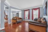 3308 Mccorkle Court - Photo 14