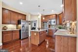 3308 Mccorkle Court - Photo 15
