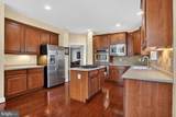 3308 Mccorkle Court - Photo 16