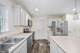 300 River Oaks Road - Photo 18