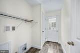 300 River Oaks Road - Photo 19