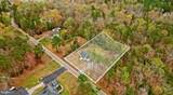 300 River Oaks Road - Photo 2