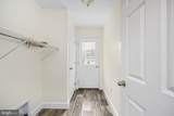 300 River Oaks Road - Photo 20