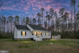 300 River Oaks Road - Photo 4