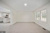 300 River Oaks Road - Photo 5