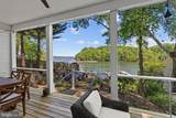 327 Riverview Trail - Photo 1