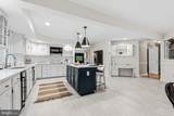 1614 Randallwood Court - Photo 3