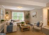 23801 Mcintosh Road - Photo 9