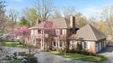 532 Walker Rd - Photo 1