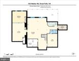532 Walker Rd - Photo 102