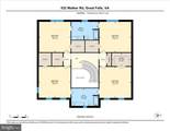 532 Walker Rd - Photo 103