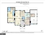 532 Walker Rd - Photo 104