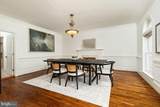 532 Walker Rd - Photo 15