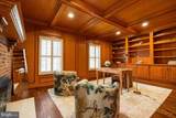 532 Walker Rd - Photo 16