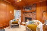 532 Walker Rd - Photo 18