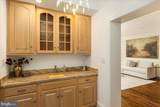 532 Walker Rd - Photo 19