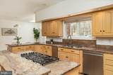 532 Walker Rd - Photo 22