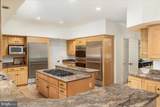 532 Walker Rd - Photo 23
