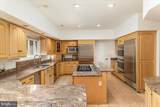 532 Walker Rd - Photo 24