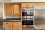 532 Walker Rd - Photo 25