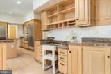 532 Walker Rd - Photo 26